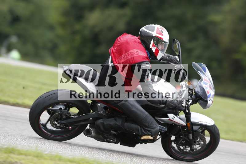 /Archiv-2025/38 02.08.2025 TIMMOT ADR/Gruppe C/65